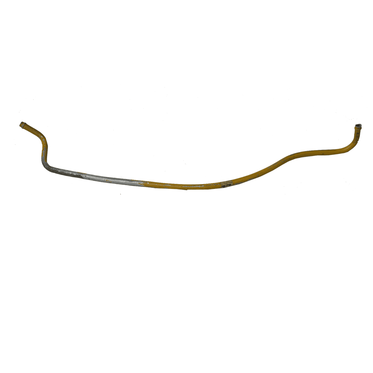 Product-1